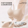 【内衣内裤专场】嫚熙奶皮纱孕妇哺乳内衣聚拢防下垂透气文胸孕期专用产后喂奶舒适 商品缩略图1