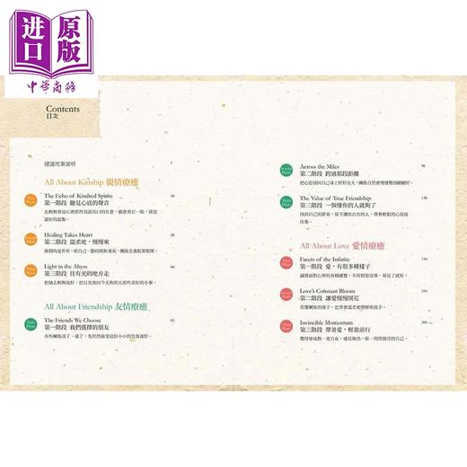 预售 【中商原版】笔尖下的西洋书法美学 港台艺术原版 杰克手写 EZ丛书馆出版 书法范帖 商品图1