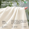 【内衣内裤专场】嫚熙睡眠哺乳内衣睡觉可穿产后喂奶文胸胸罩孕妇孕期专用背心款 商品缩略图1