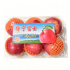 静宁富士苹果（盒） 商品缩略图0