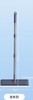 【MMK】佳帮手擦窗器、杆长120cm 商品缩略图1