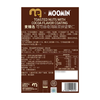 麦德龙 麦臻选 x Moomin 可可曲奇风味双拼坚果仁 225g/450g 商品缩略图5