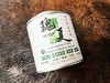 世界咖啡天花板！巴拿马翡翠庄园&埃塞俄比亚瑰夏！花香四溢实在是香极了！ 商品缩略图4