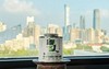 世界咖啡天花板！巴拿马翡翠庄园&埃塞俄比亚瑰夏！花香四溢实在是香极了！ 商品缩略图2