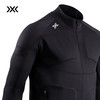 X-BIONIC  X-ENTIAL中间层男士立领夹克弹力舒适运动户外 商品缩略图9