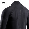 X-BIONIC  X-ENTIAL中间层男士立领夹克弹力舒适运动户外 商品缩略图11