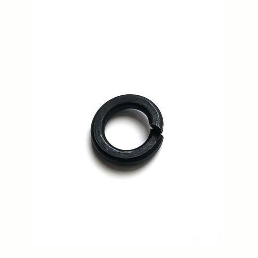 挂车弹垫开口弹簧垫圈轻型弹垫片 商品图2