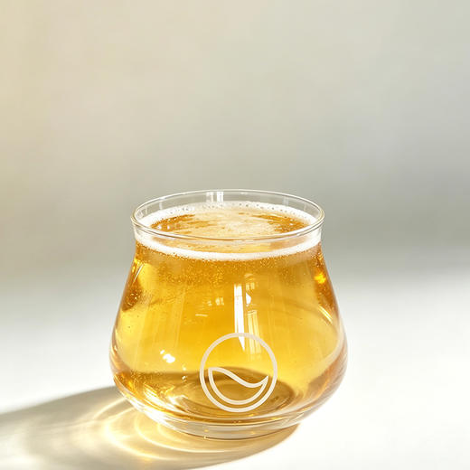 酒杯 放酒杯 商品图0