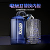 电玩2替换内胆-品牌首创双擎动力组合-TPE柔软高弹 商品缩略图0