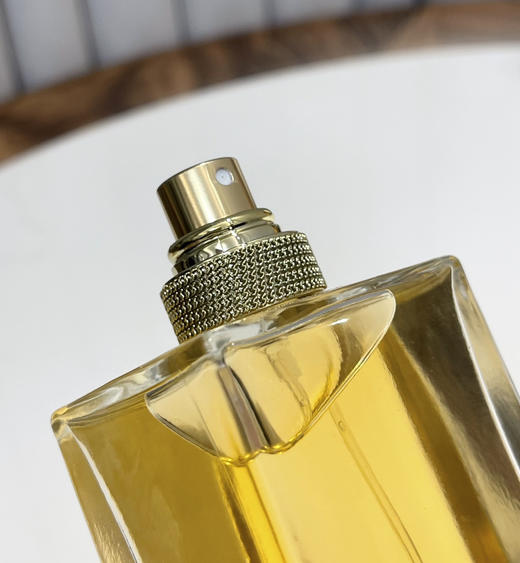 杨树林自由之水香水正装90ML082202 商品图5