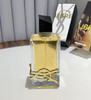 杨树林自由之水香水正装90ML082202 商品缩略图11