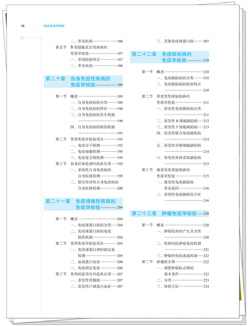 目录6.jpg