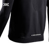 X-BIONIC  X-ENTIAL中间层男士立领夹克弹力舒适运动户外 商品缩略图12
