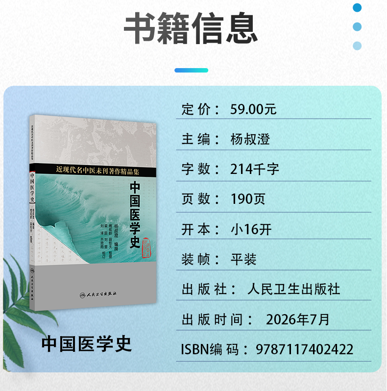 灰蓝-1_02.jpg