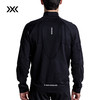 X-BIONIC  X-ENTIAL中间层男士立领夹克弹力舒适运动户外 商品缩略图2