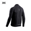 X-BIONIC  X-ENTIAL中间层男士立领夹克弹力舒适运动户外 商品缩略图8