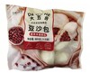 T五合江南汁味观800g豆沙包 商品缩略图0