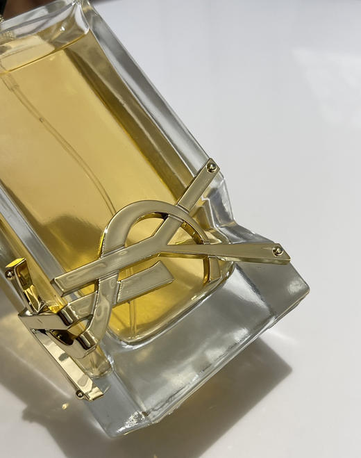 杨树林自由之水香水正装90ML082202 商品图3