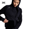 X-BIONIC  X-ENTIAL中间层女士连帽夹克弹力舒适运动户外 商品缩略图2