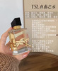 杨树林自由之水香水正装90ML082202 商品缩略图7