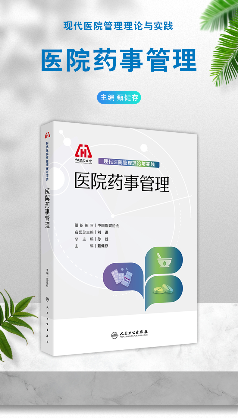 灰蓝-1_01.jpg