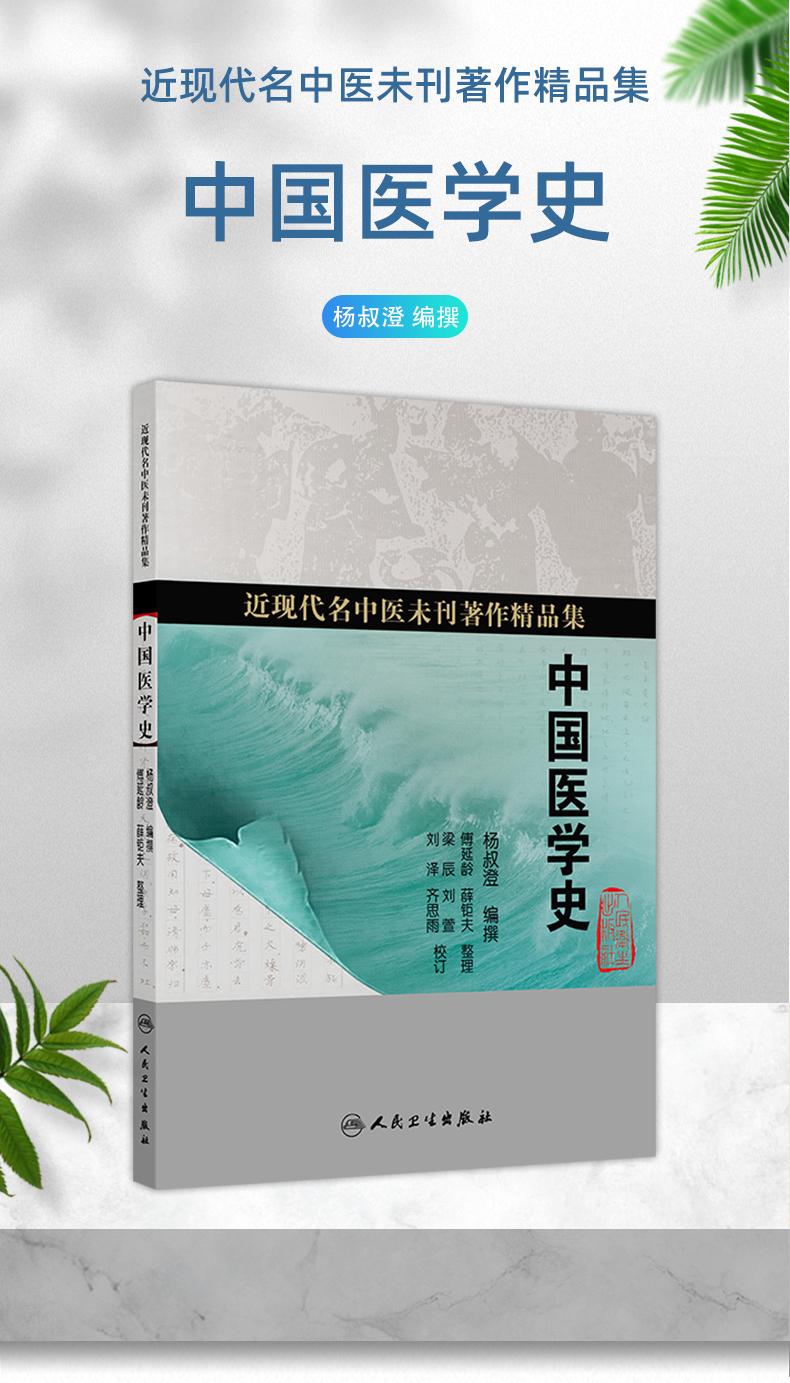 灰蓝-1_01.jpg