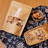茯陈二冬汤 商品缩略图0