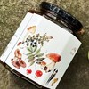 云南  油鸡枞【鲜嫩&干香版本】 商品缩略图5