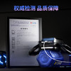 电玩2替换内胆-品牌首创双擎动力组合-TPE柔软高弹 商品缩略图4