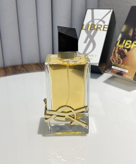 杨树林自由之水香水正装90ML082202