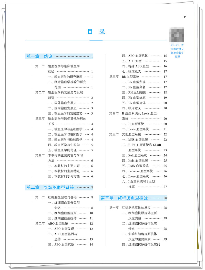 目录1.jpg