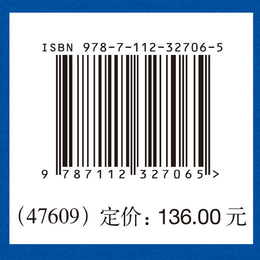 岩土工程技术创新成果及应用 2025 商品图1