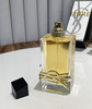 杨树林自由之水香水正装90ML082202 商品缩略图4