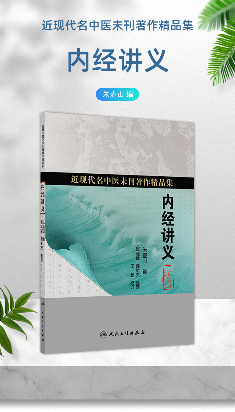 灰蓝-1_01.jpg