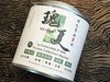 世界咖啡天花板！巴拿马翡翠庄园&埃塞俄比亚瑰夏！花香四溢实在是香极了！ 商品缩略图5