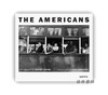 【现货】Robert Frank: The Americans / 罗伯特·弗兰克：美国人 Aperture 商品缩略图0