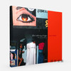 【现货】Alex Webb: The Suffering of Light / 亚历克斯·韦伯：光的苦难 商品缩略图1