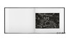 【现货】Josef Koudelka: Exiles / 约瑟夫·寇德卡：流亡 商品缩略图4