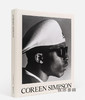 【现货】Coreen Simpson: A Monograph / 科琳·辛普森：专著 商品缩略图1