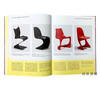 Bugholz  vielschichtig Thonet und das moderne Mobeldesign / 曲木与超越：索耐特与现代家具设计 商品缩略图4