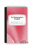 The Photographer's Playbook: 307 Assignments and Ideas / 摄影师手册：307个拍摄课题与创意 商品缩略图0