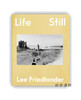 【现货】Lee Friedlander: Life Still / 李·弗里德兰德：静物 商品缩略图0