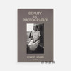 Robert Adams: Beauty in Photography / 罗伯特·亚当斯：摄影之美 商品缩略图0