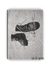 【现货】Josef Koudelka: Diaries / 约瑟夫·寇德卡：日记 商品缩略图0