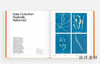 【现货】Seeing Science: How Photography Reveals the Universe / 看见科学：摄影如何揭示宇宙 商品缩略图4