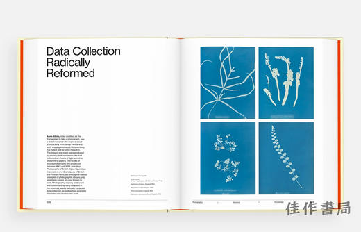 【现货】Seeing Science: How Photography Reveals the Universe / 看见科学：摄影如何揭示宇宙 商品图4