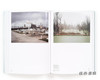 【现货】A Long Arc: Photography and the American South / 长弧：摄影与美国南方 商品缩略图3