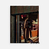 【现货】Alex Webb and Rebecca Norris Webb: Brooklyn  The City Within / 亚历克斯·韦伯 和 丽贝卡·诺里斯·韦伯：布鲁克林，内在之城 商品缩略图0