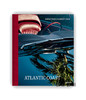 【现货】Anastasia Samoylova: Atlantic Coast  Photographs along Route 1 / 阿纳斯塔西娅·萨莫伊洛娃：大西洋海岸，1号公路沿线摄影 商品缩略图0