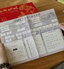 【刷边编号礼盒装】《红楼梦的底：看懂人性、权力与命运的底层逻辑》，32开，精装，刷边版，国家人文历史编，北京联合出版公司2026年一版一印，592页，定价138，售价118元。 商品缩略图5